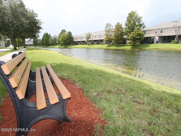 $1,750 | 5967 Rocky Mt Drive, Jacksonville, FL 32258