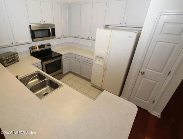 $1,750 | 5967 Rocky Mt Drive, Jacksonville, FL 32258