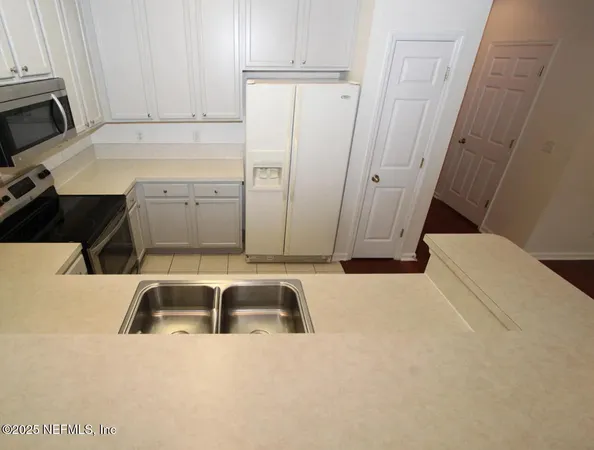 $1,750 | 5967 Rocky Mt Drive, Jacksonville, FL 32258