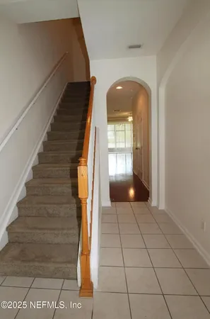 $1,750 | 5967 Rocky Mt Drive, Jacksonville, FL 32258