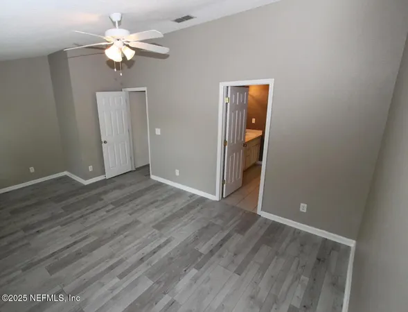 $1,750 | 5967 Rocky Mt Drive, Jacksonville, FL 32258