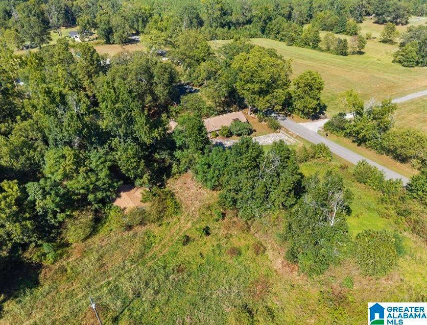 2257 Pinedale Road, Unit 1 Clanton, AL 35046 - Photo 14 of 14 Gallery Image 14