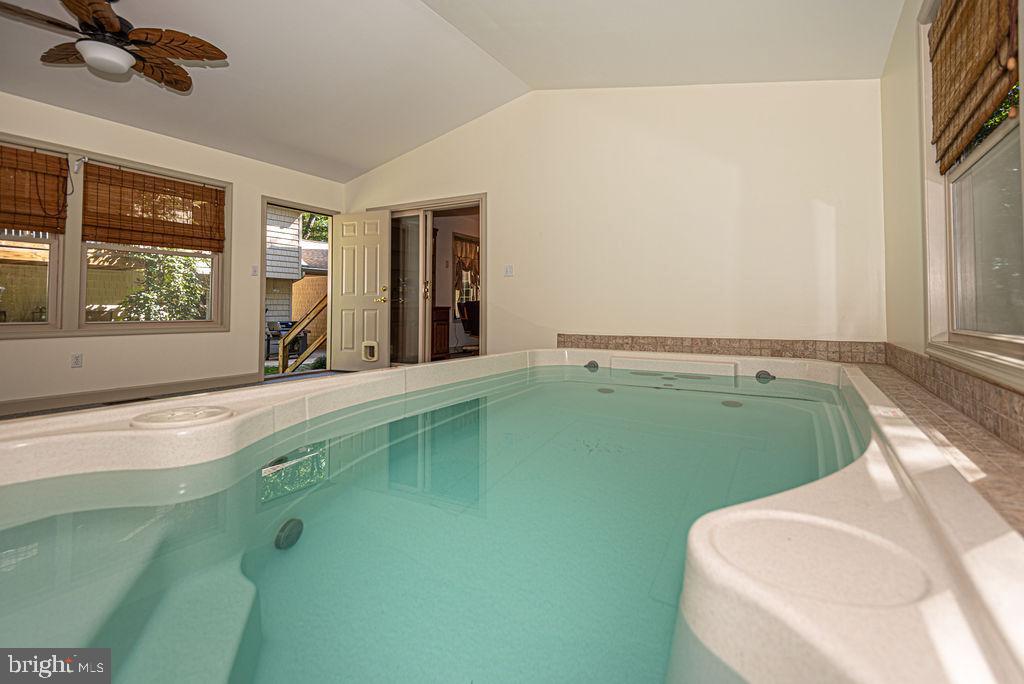 10789 Cathell Road Berlin, MD 21811 - Photo 29 of 86 Gallery Image 29