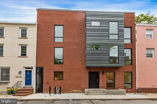 $7,000 | 1911 Rodman Street, Philadelphia, PA 19146