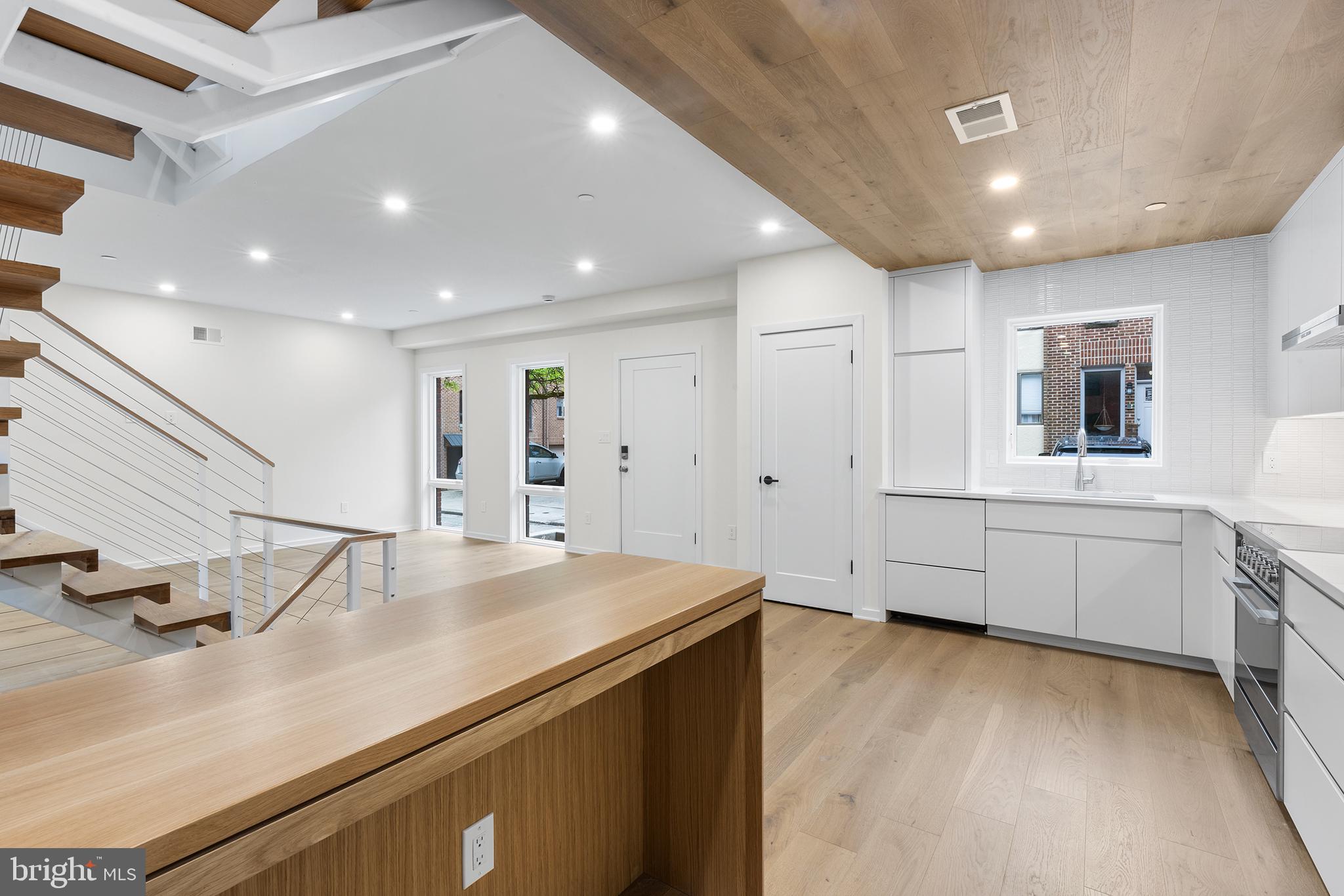 1911 Rodman Street Philadelphia, PA 19146 - Photo 11 of 32