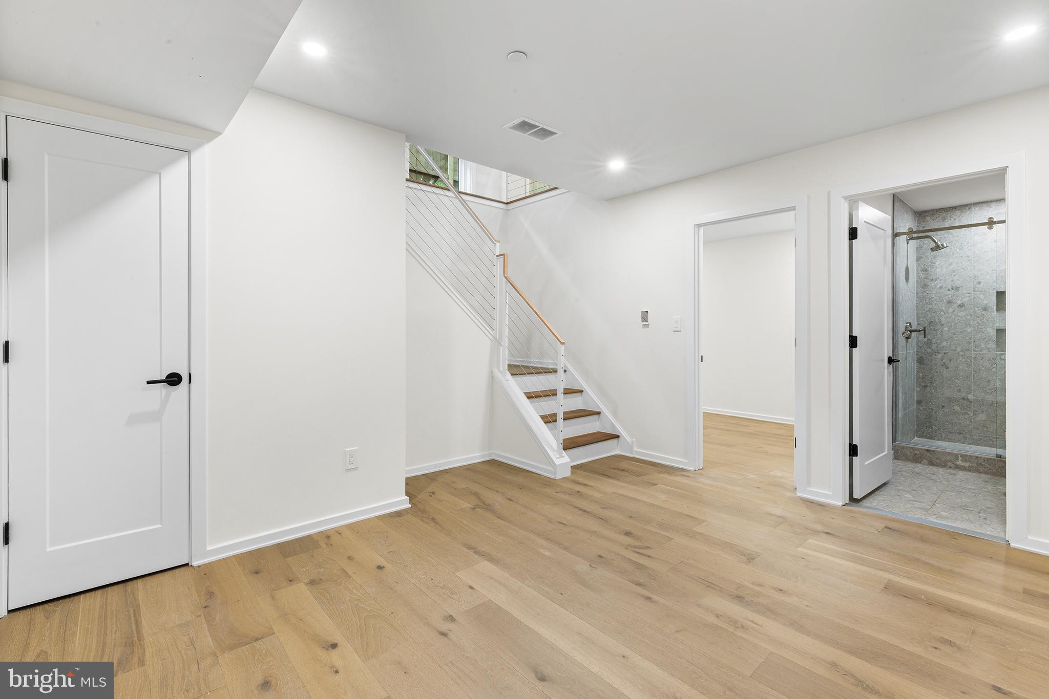 1911 Rodman Street Philadelphia, PA 19146 - Photo 12 of 32