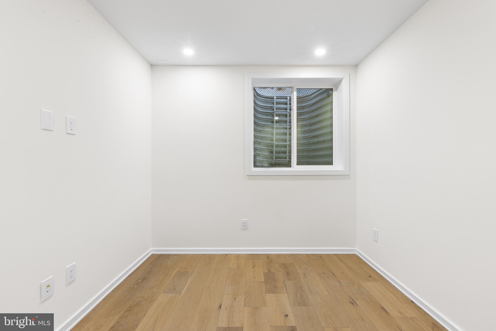 1911 Rodman Street Philadelphia, PA 19146 - Photo 13 of 32