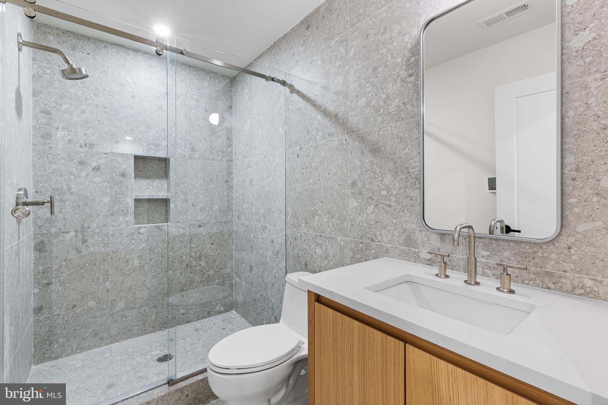 1911 Rodman Street Philadelphia, PA 19146 - Photo 14 of 32