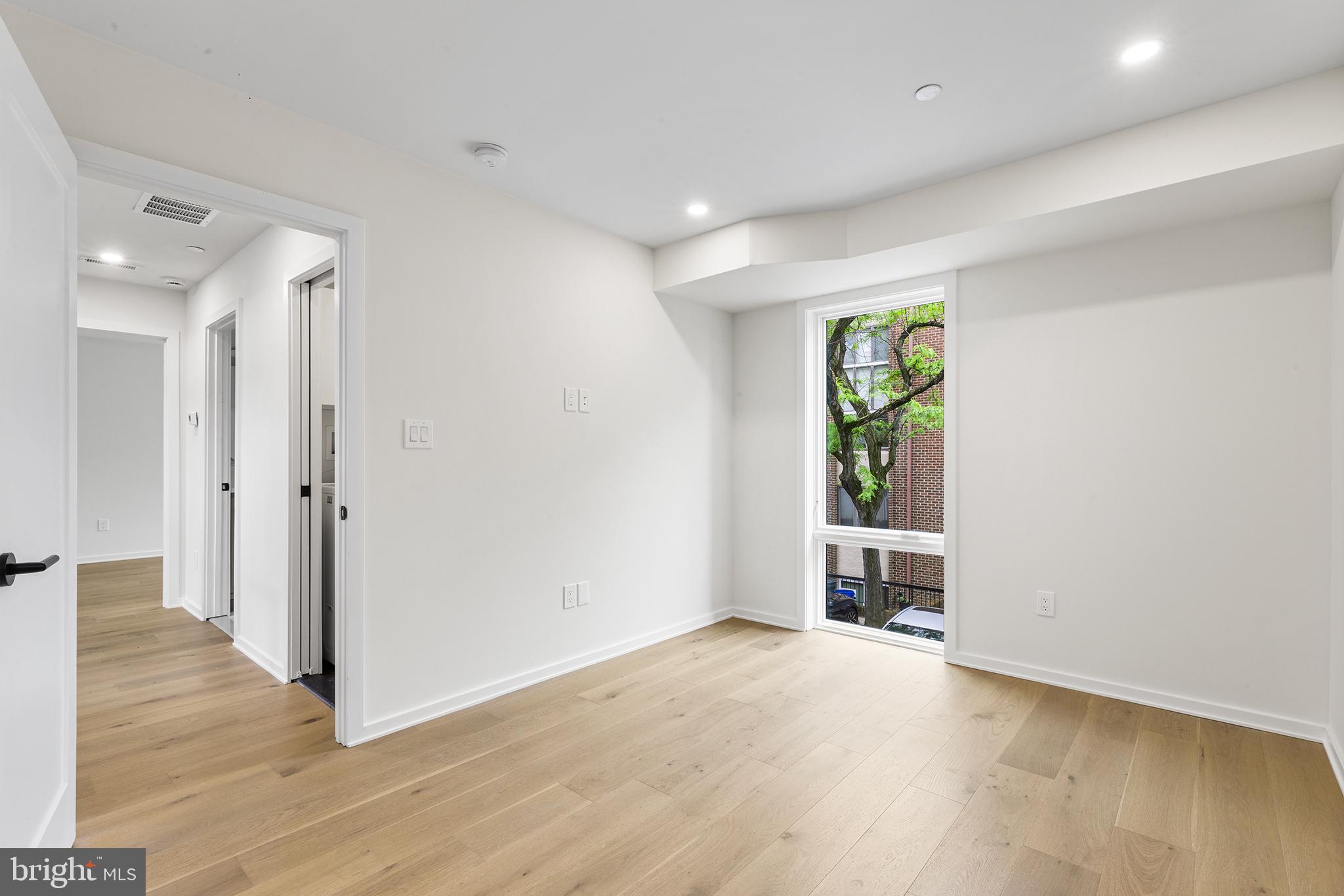 1911 Rodman Street Philadelphia, PA 19146 - Photo 15 of 32