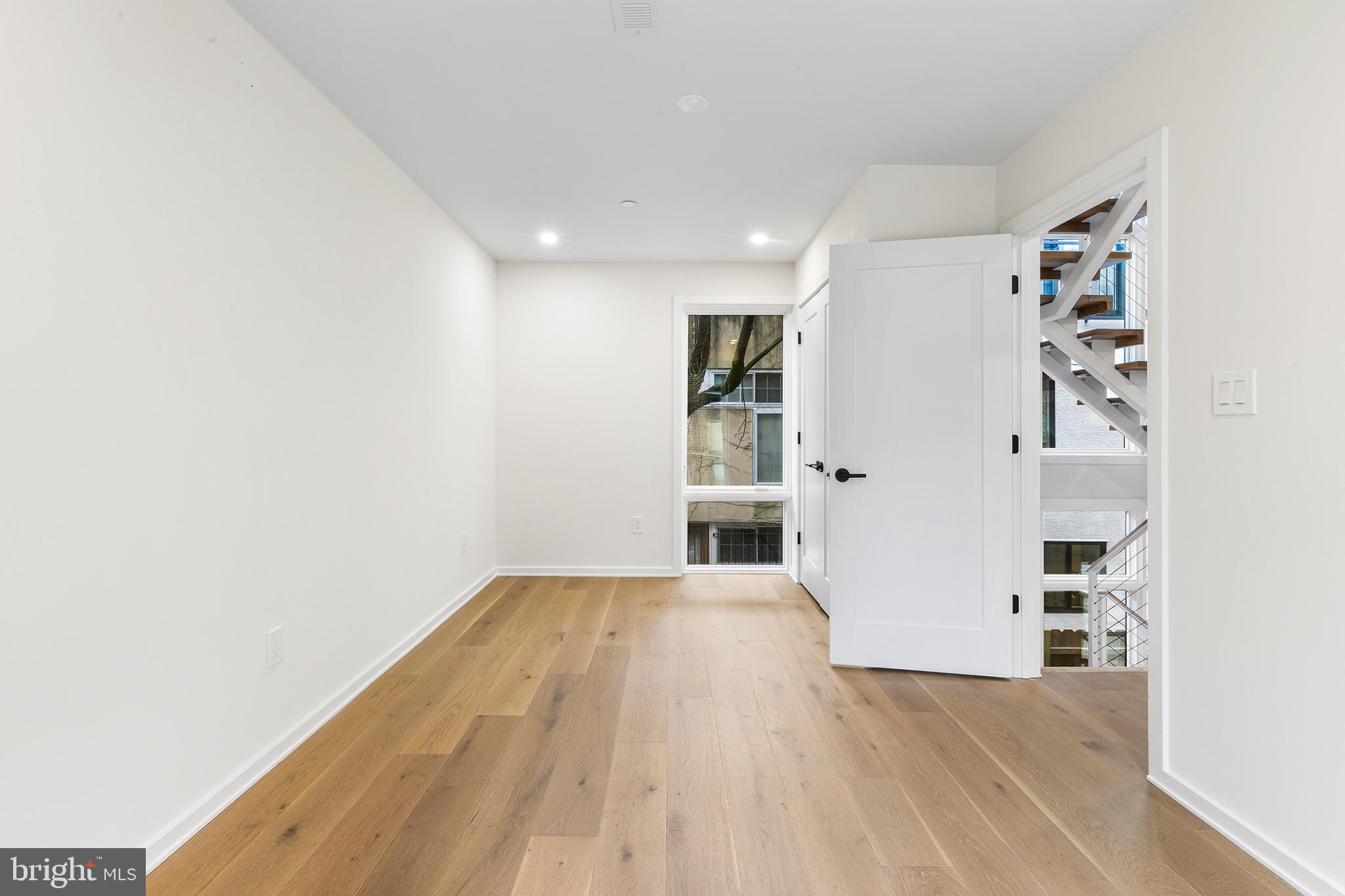 1911 Rodman Street Philadelphia, PA 19146 - Photo 16 of 32