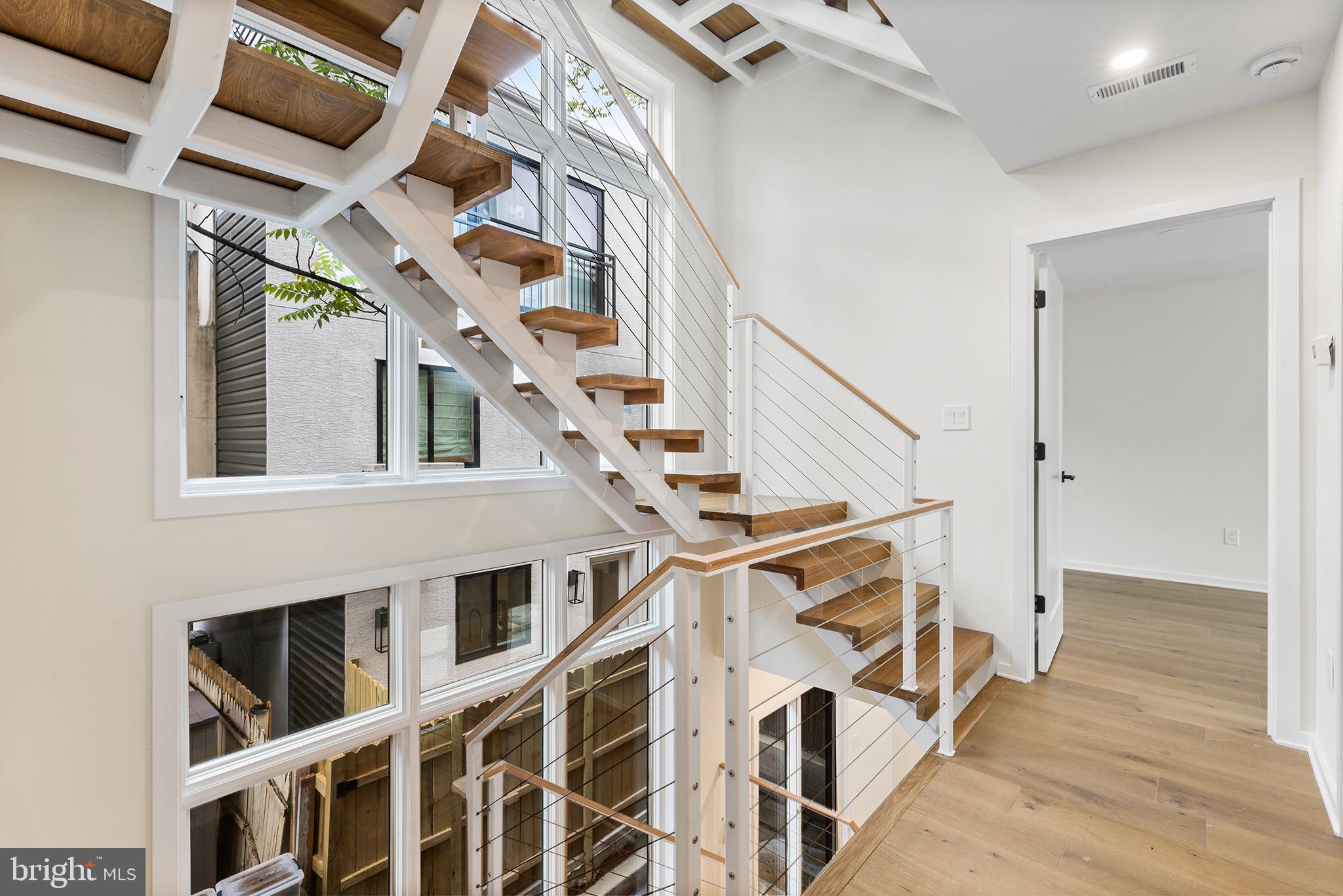 1911 Rodman Street Philadelphia, PA 19146 - Photo 17 of 32