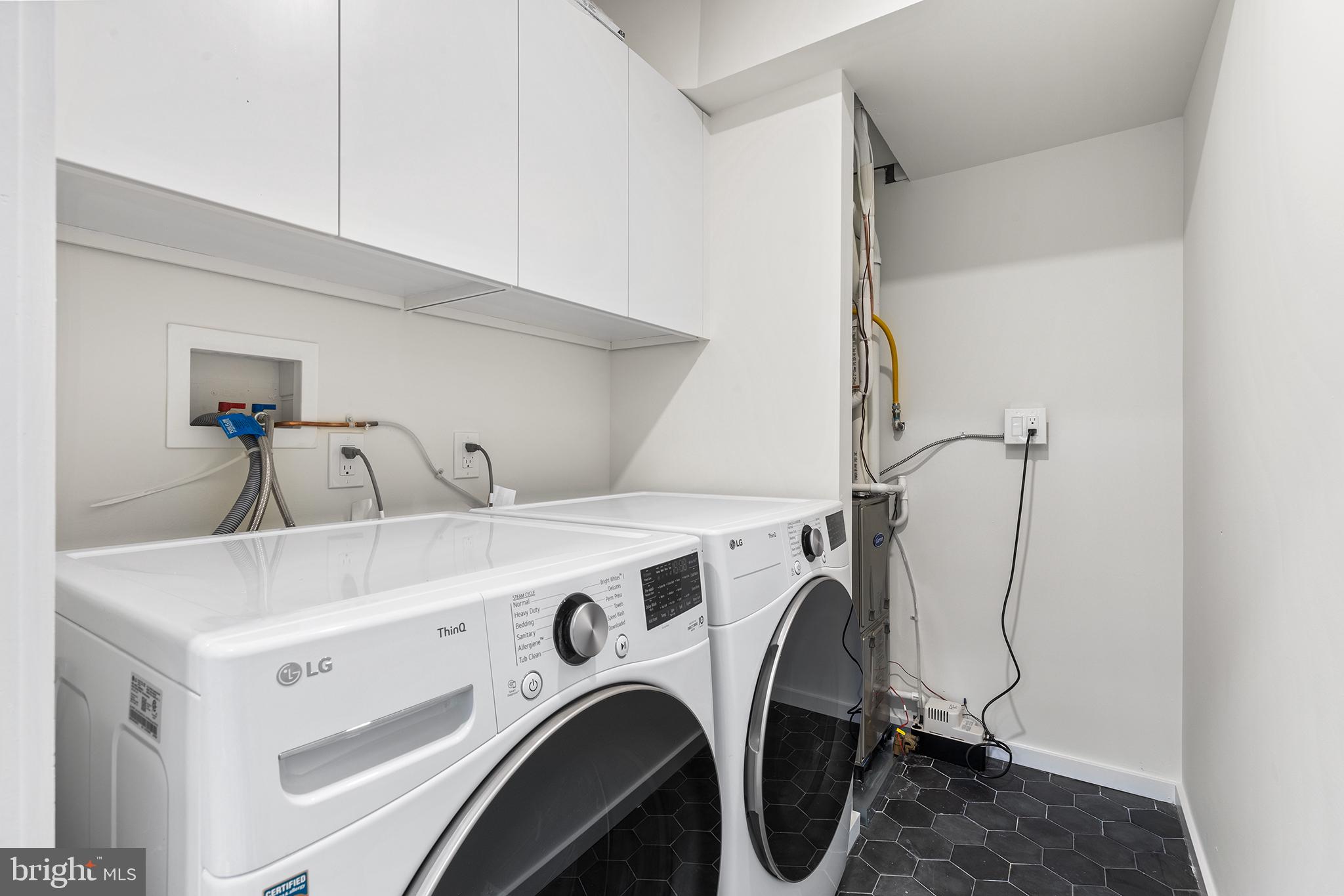 1911 Rodman Street Philadelphia, PA 19146 - Photo 18 of 32