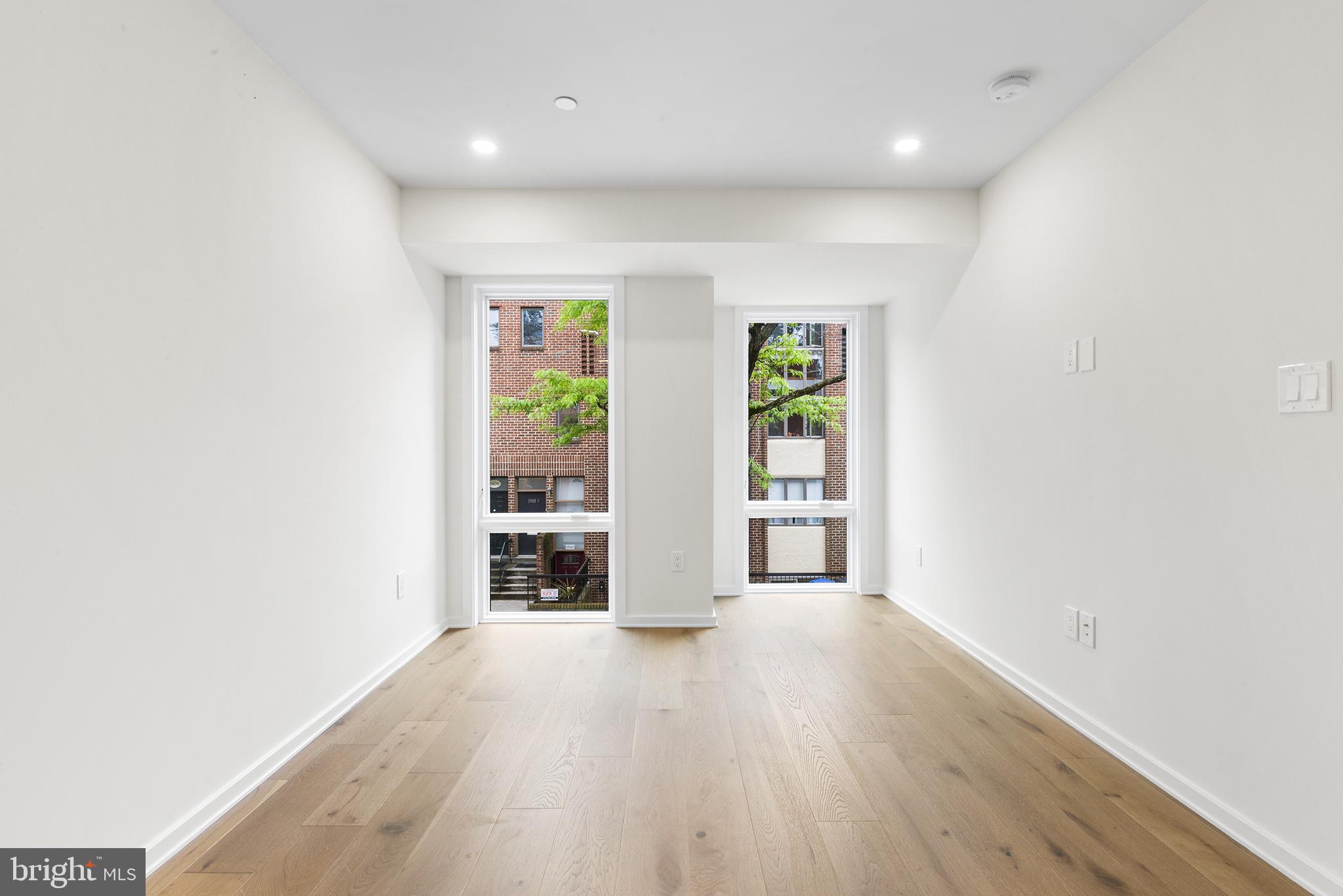 1911 Rodman Street Philadelphia, PA 19146 - Photo 20 of 32