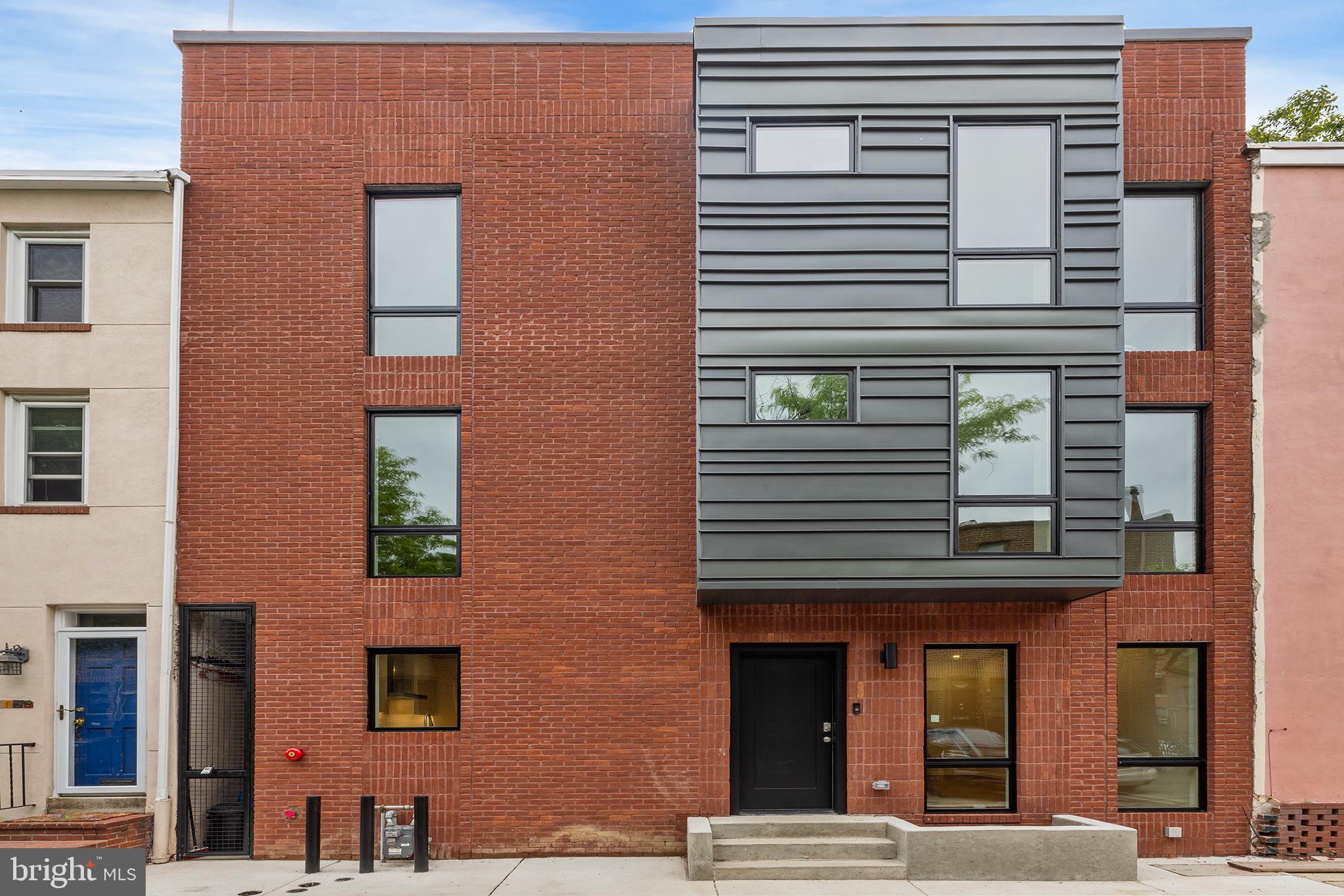 1911 Rodman Street Philadelphia, PA 19146 - Photo 2 of 32