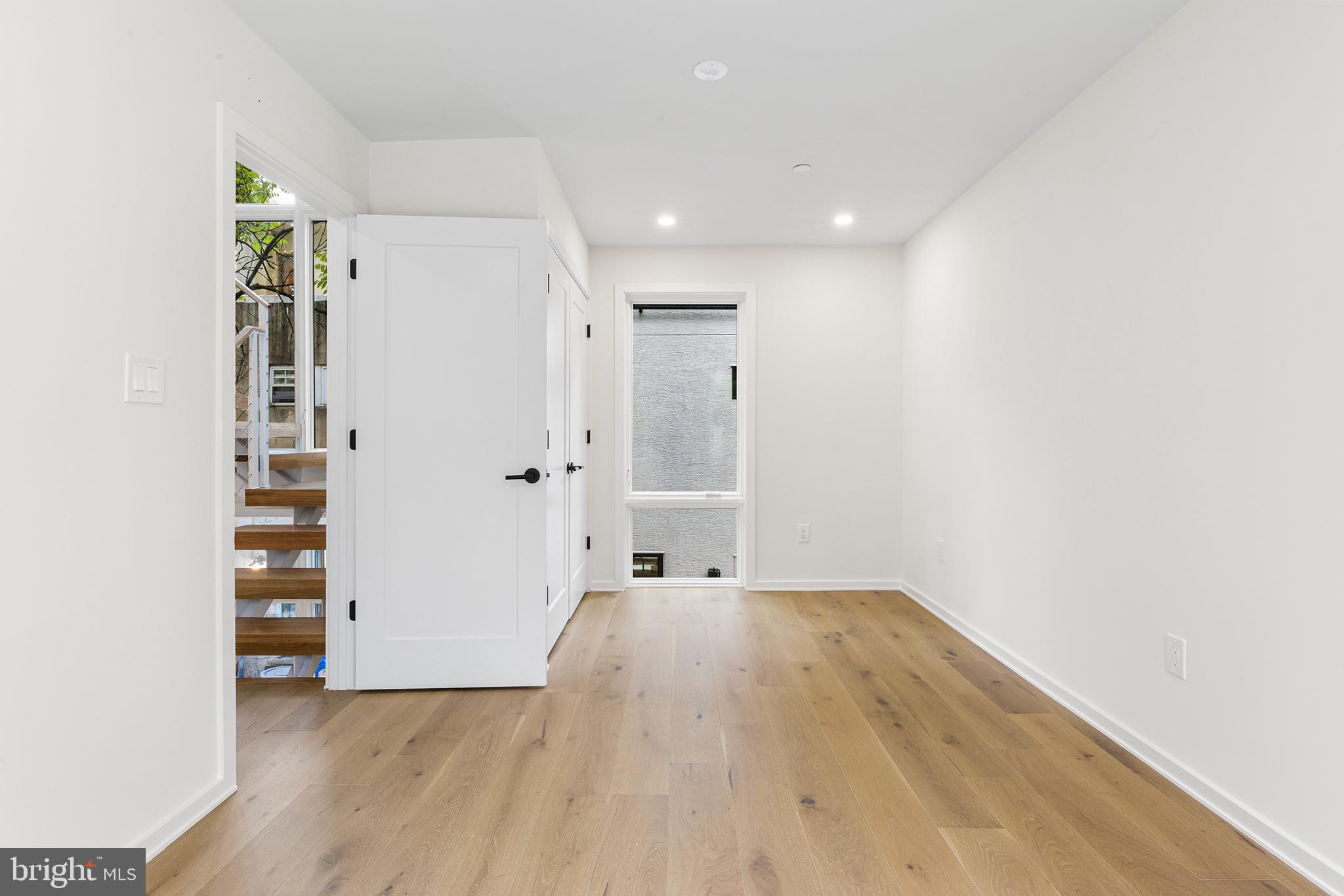 1911 Rodman Street Philadelphia, PA 19146 - Photo 21 of 32