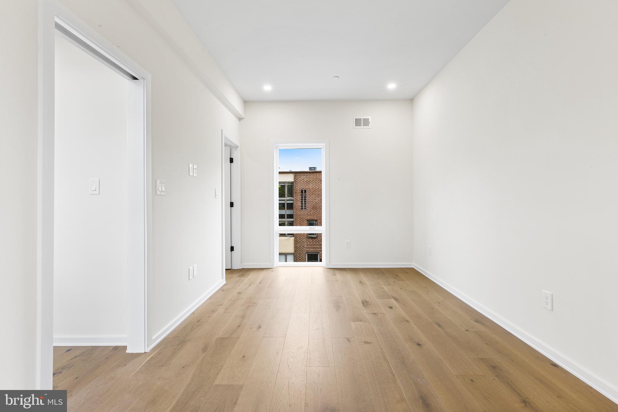 1911 Rodman Street Philadelphia, PA 19146 - Photo 22 of 32