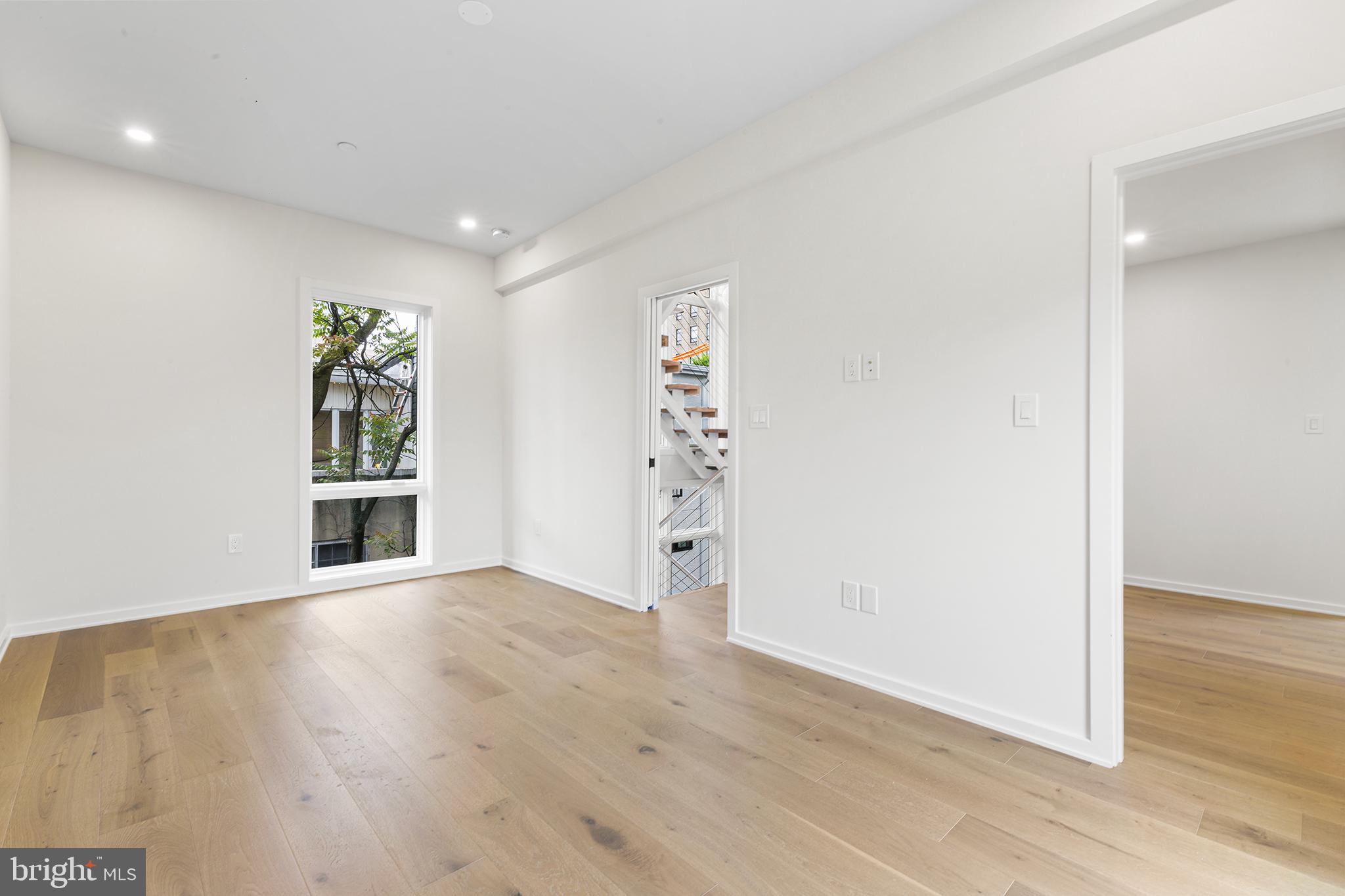 1911 Rodman Street Philadelphia, PA 19146 - Photo 23 of 32