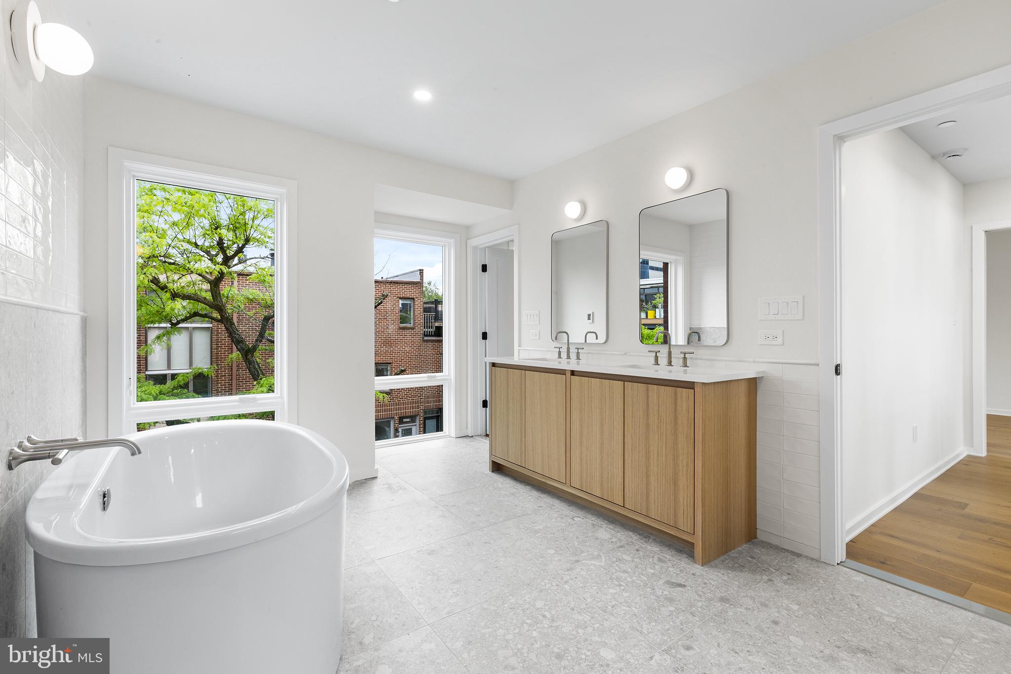 1911 Rodman Street Philadelphia, PA 19146 - Photo 25 of 32