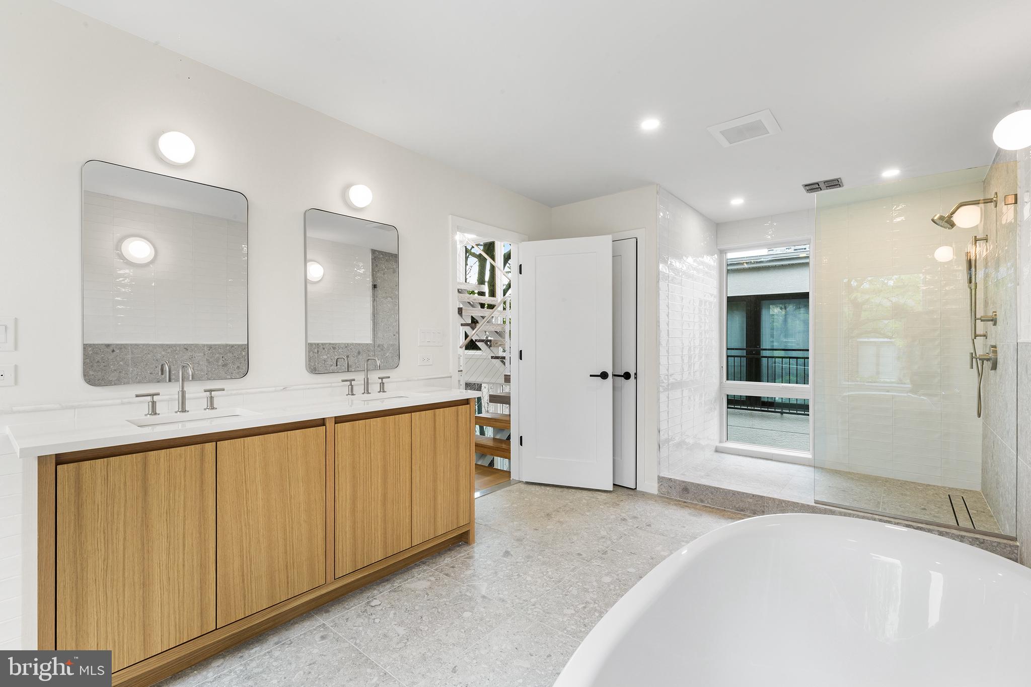 1911 Rodman Street Philadelphia, PA 19146 - Photo 26 of 32