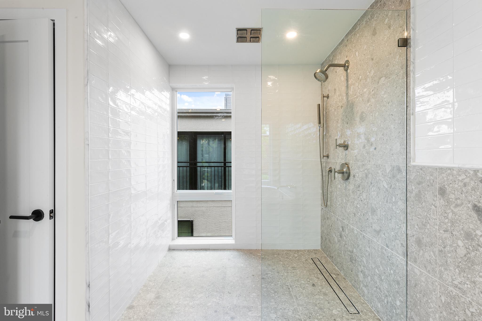 1911 Rodman Street Philadelphia, PA 19146 - Photo 27 of 32