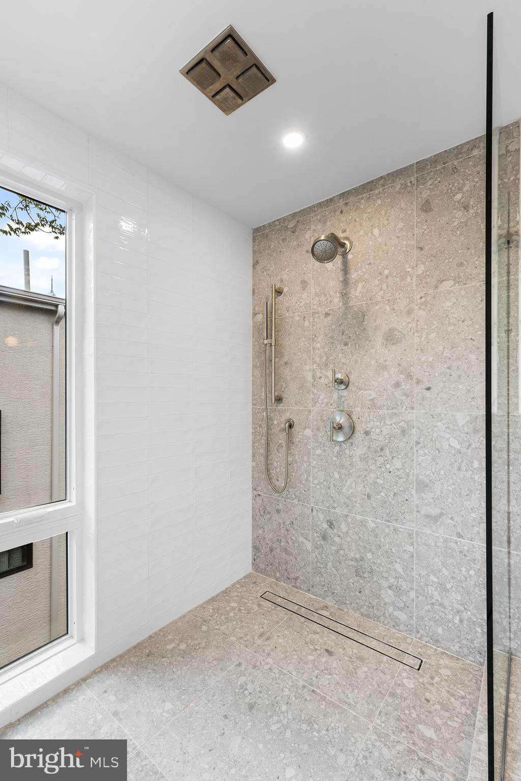 1911 Rodman Street Philadelphia, PA 19146 - Photo 28 of 32