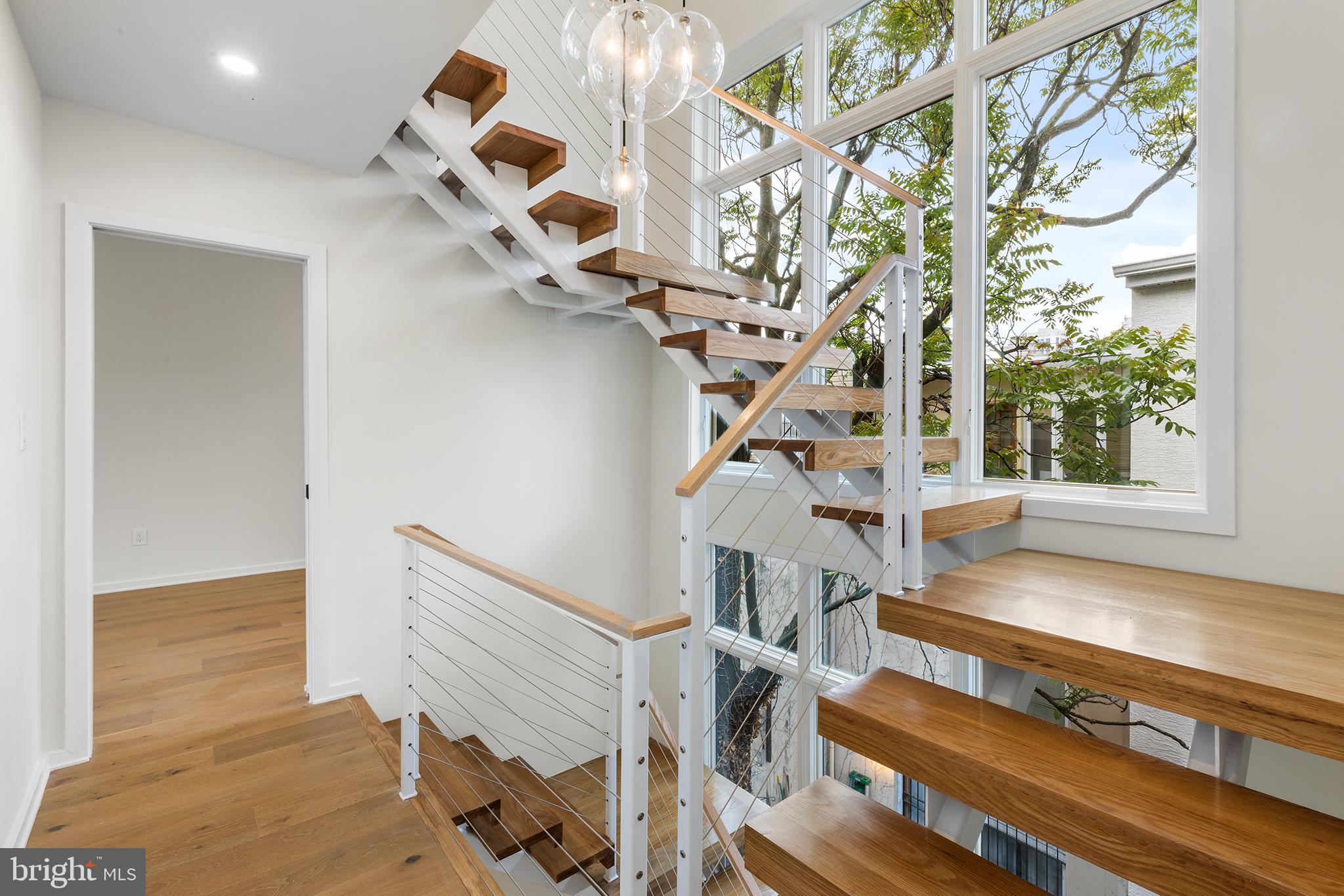 1911 Rodman Street Philadelphia, PA 19146 - Photo 29 of 32