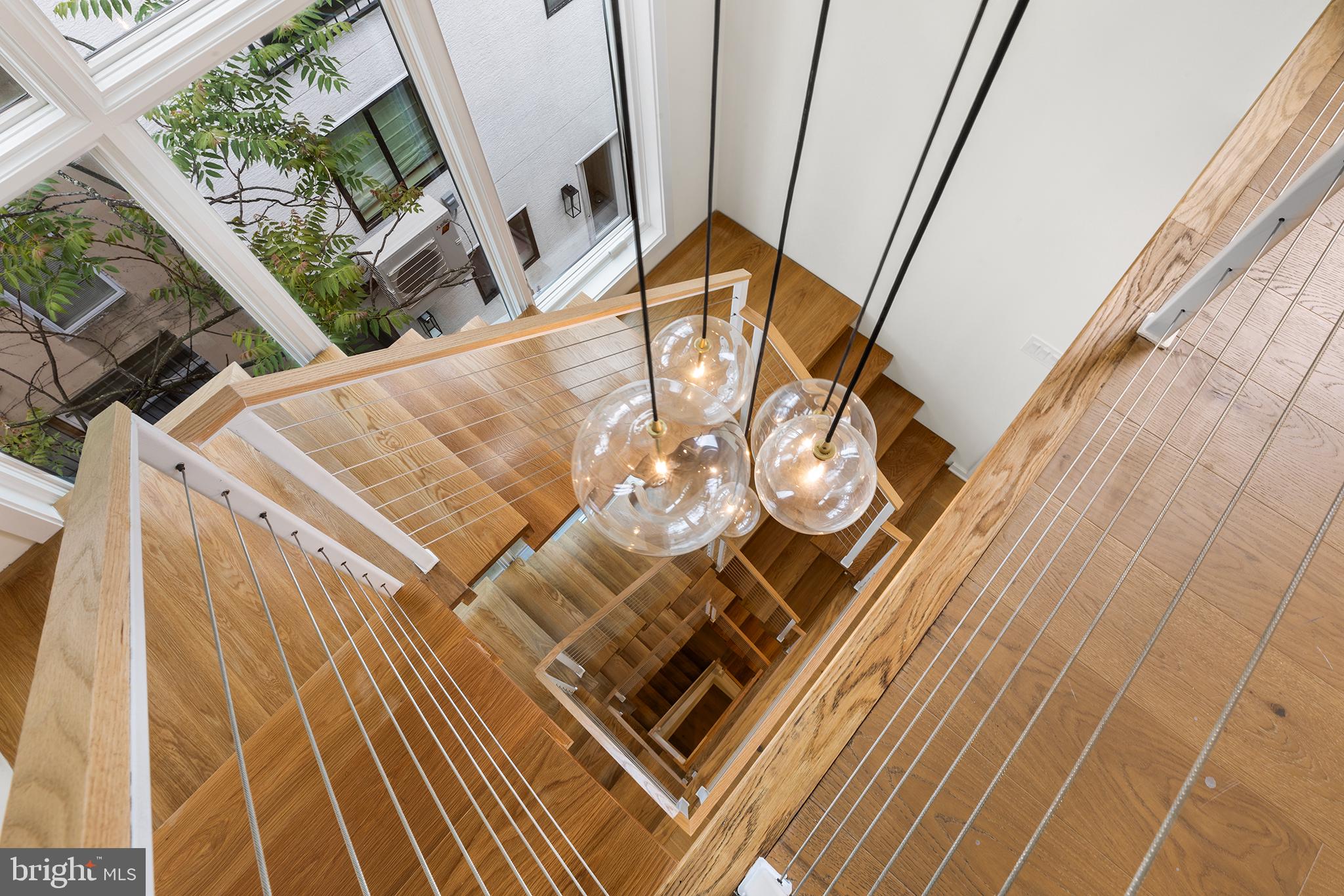 1911 Rodman Street Philadelphia, PA 19146 - Photo 30 of 32