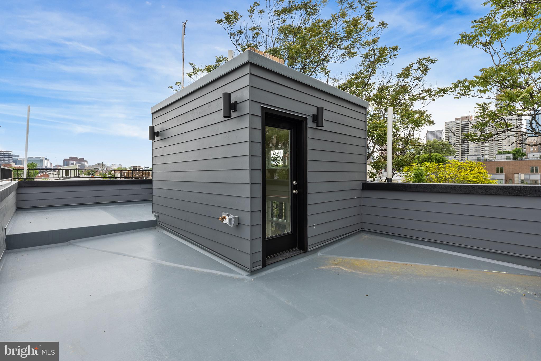 1911 Rodman Street Philadelphia, PA 19146 - Photo 31 of 32