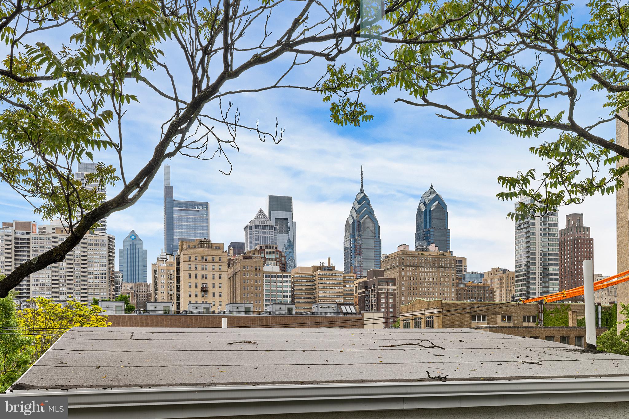 1911 Rodman Street Philadelphia, PA 19146 - Photo 32 of 32