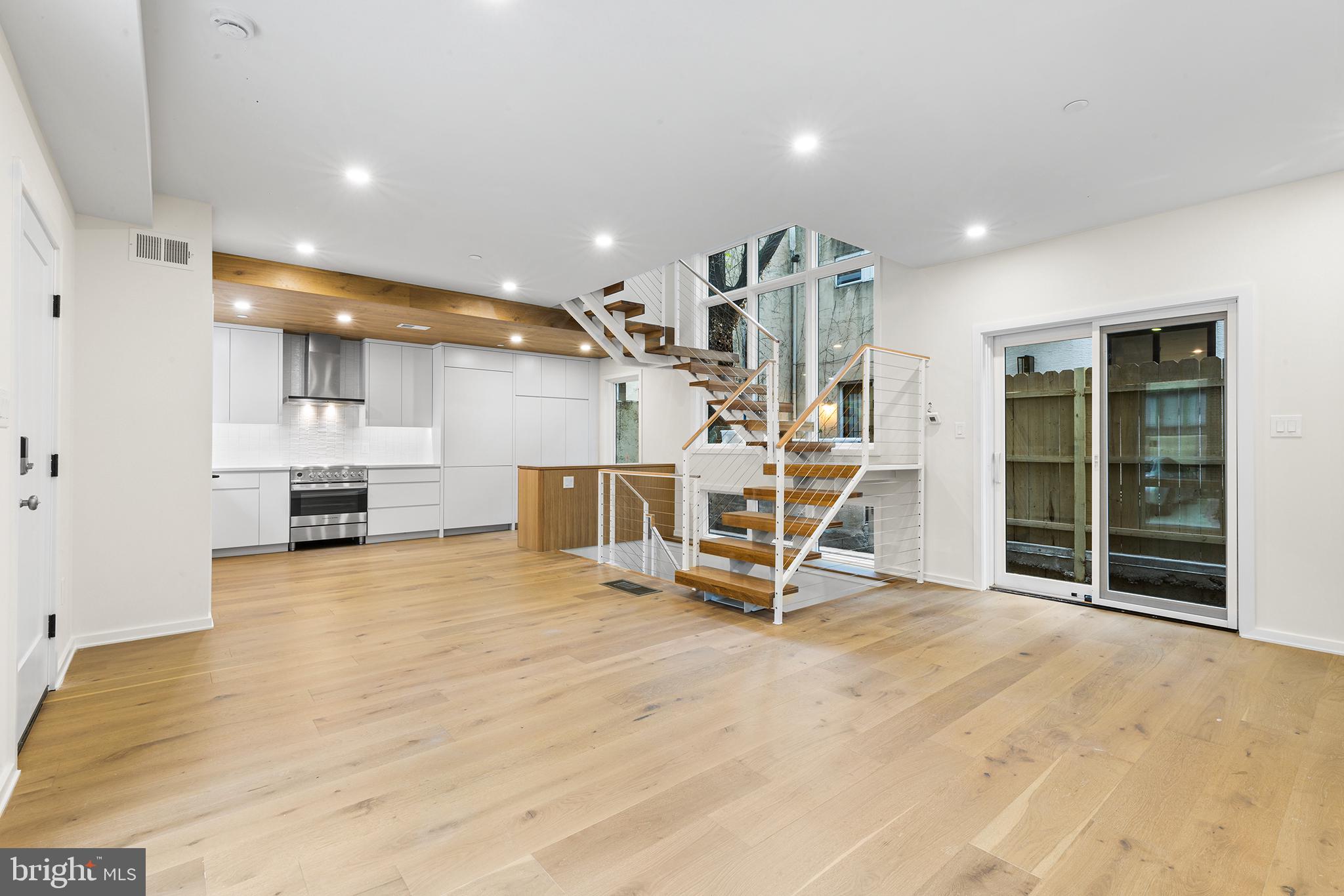 1911 Rodman Street Philadelphia, PA 19146 - Photo 6 of 32