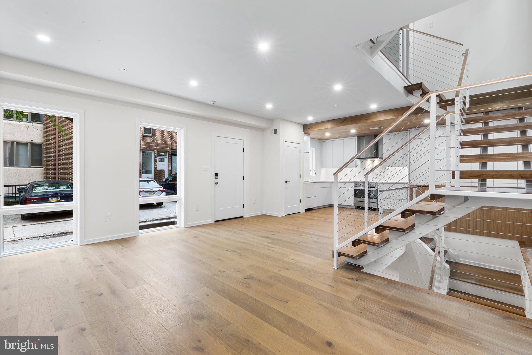 1911 Rodman Street Philadelphia, PA 19146 - Photo 7 of 32