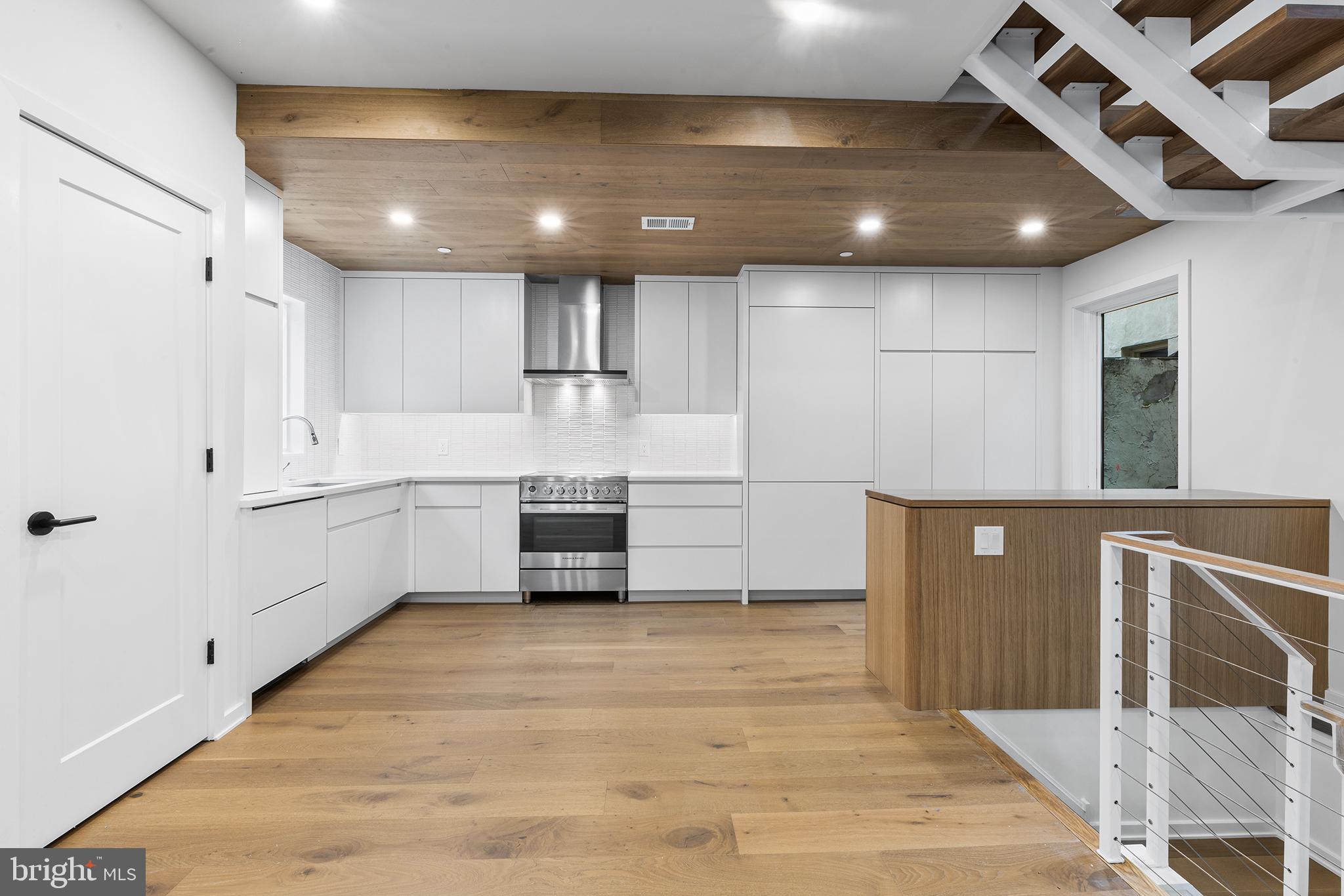 1911 Rodman Street Philadelphia, PA 19146 - Photo 8 of 32