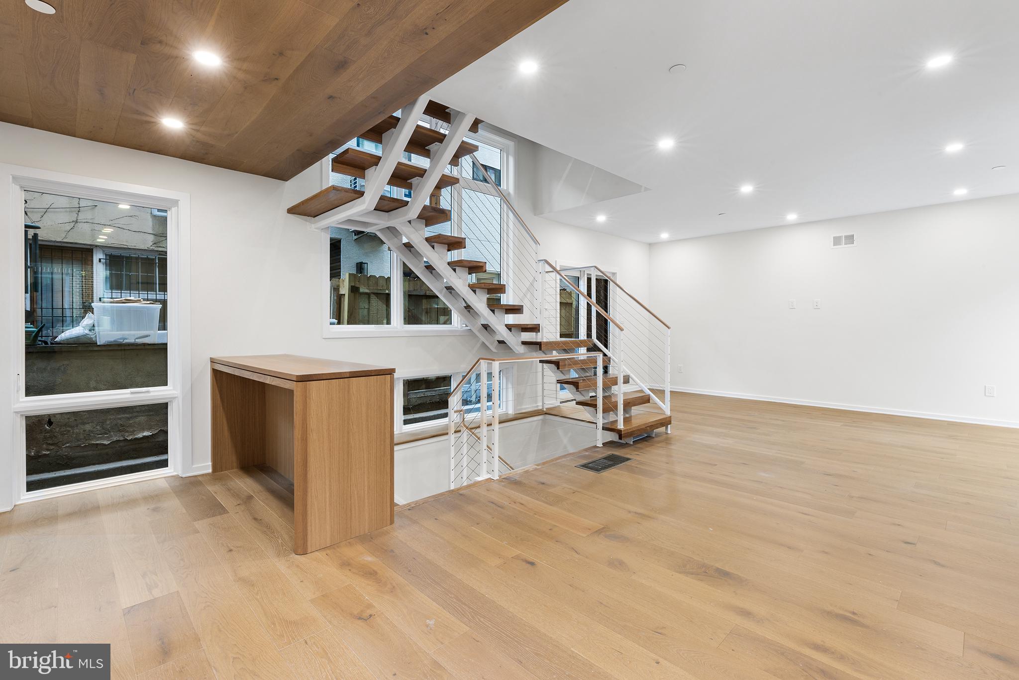 1911 Rodman Street Philadelphia, PA 19146 - Photo 10 of 32