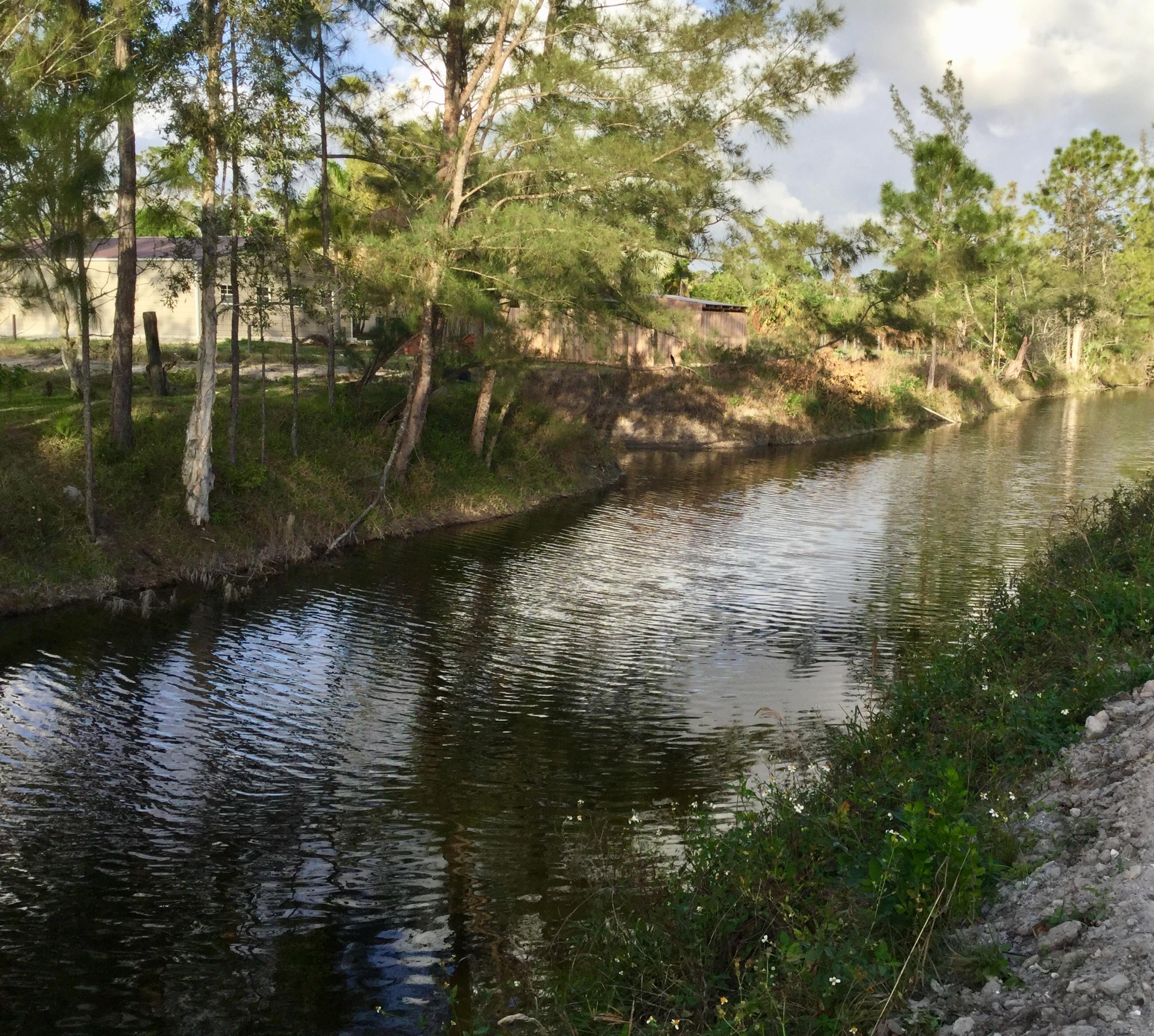 17285 42nd Road North Loxahatchee, FL 33470 - Photo 4 of 27 Fishing