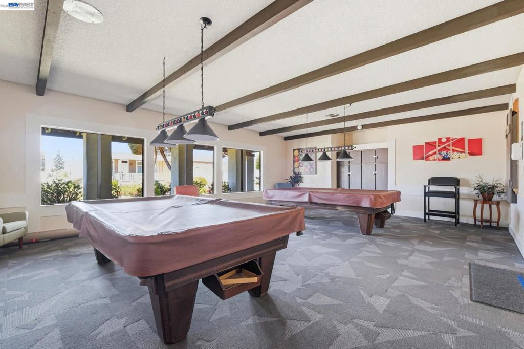 29143 Colorado Road Hayward, CA 94544 - Photo 35 of 36