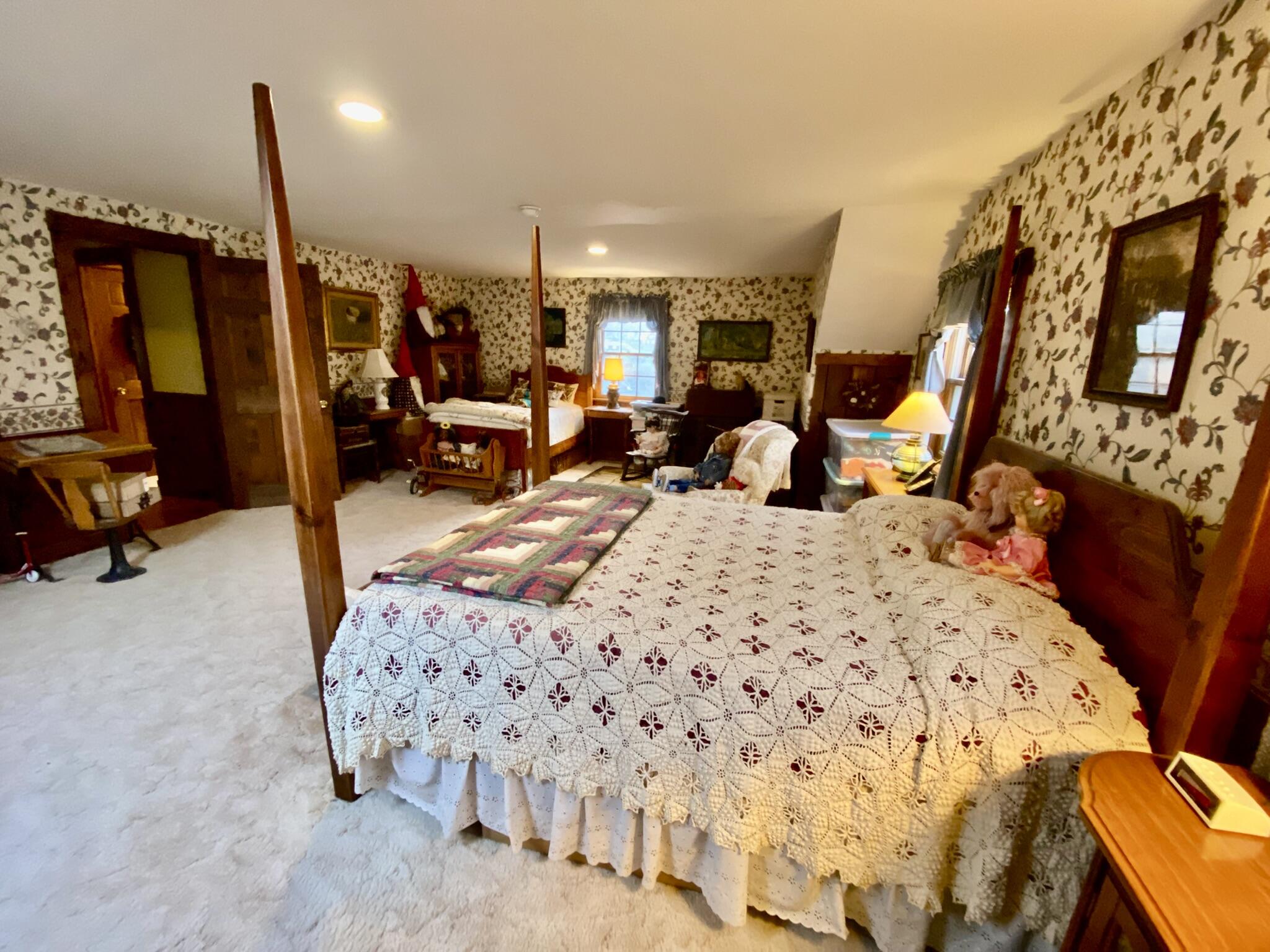 82 Southside Road Bristol, ME 04554 - Photo 74 of 82