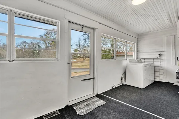 $435,000 | 302 Gassaway Street, Central, SC 29630