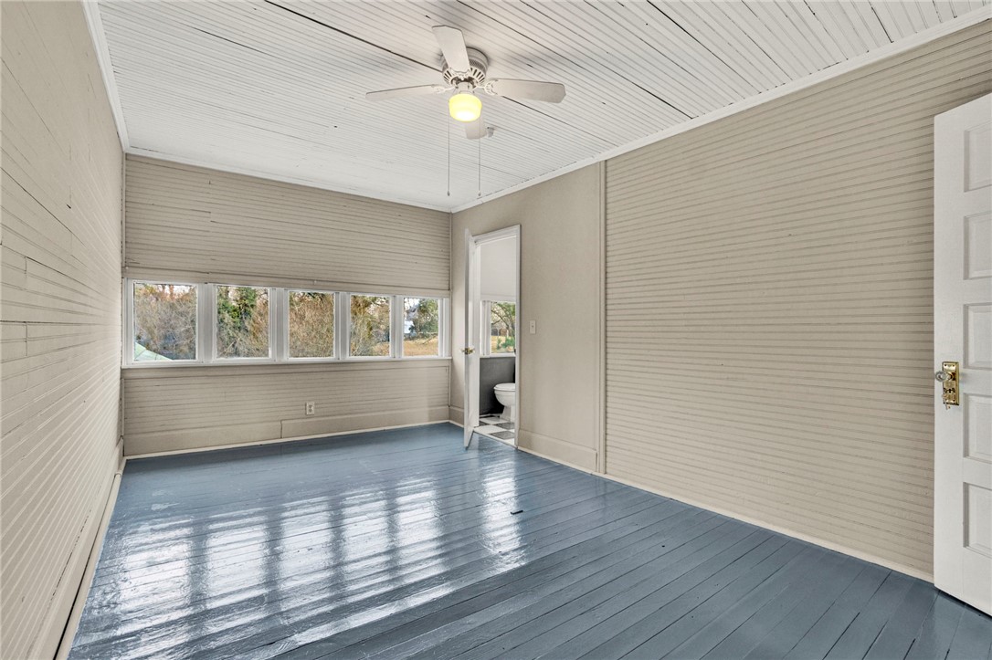 302 Gassaway Street Central, SC 29630 - Photo 19 of 34 Cheerful space with ample natural light.