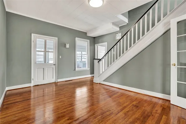 $435,000 | 302 Gassaway Street, Central, SC 29630