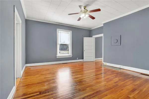 $435,000 | 302 Gassaway Street, Central, SC 29630