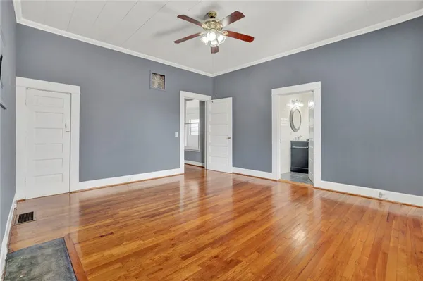 $435,000 | 302 Gassaway Street, Central, SC 29630