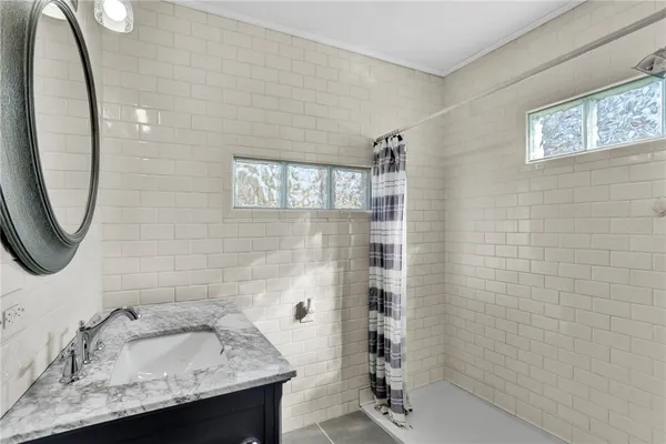 $435,000 | 302 Gassaway Street, Central, SC 29630