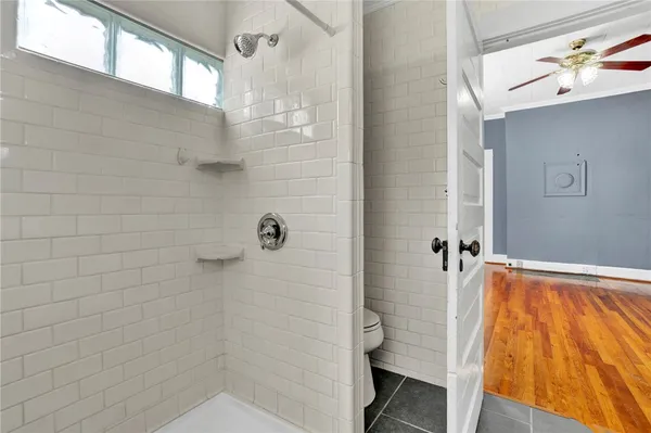 $435,000 | 302 Gassaway Street, Central, SC 29630