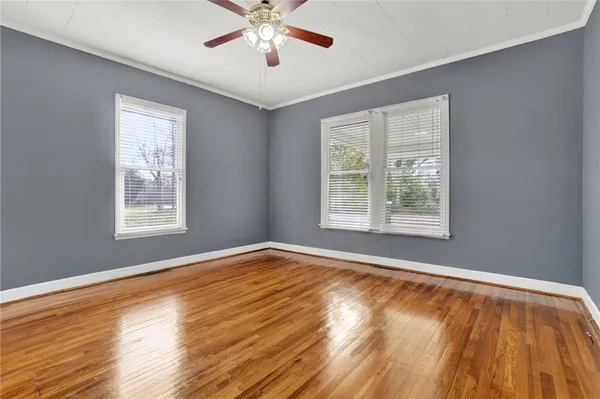 $435,000 | 302 Gassaway Street, Central, SC 29630