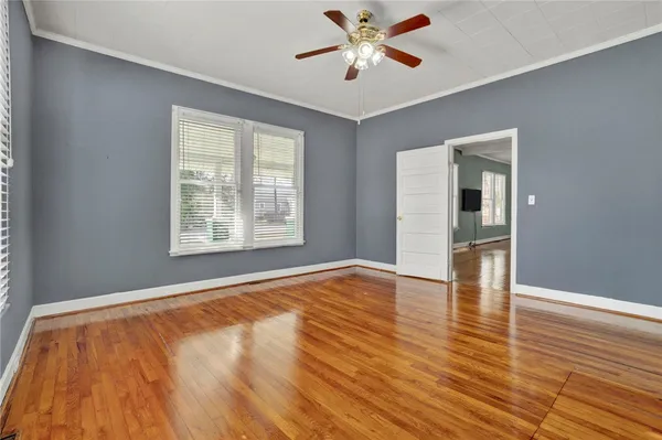 $435,000 | 302 Gassaway Street, Central, SC 29630