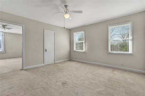 $435,000 | 302 Gassaway Street, Central, SC 29630