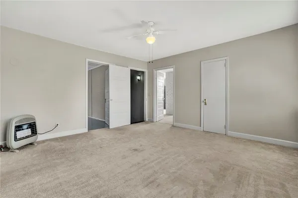 $435,000 | 302 Gassaway Street, Central, SC 29630