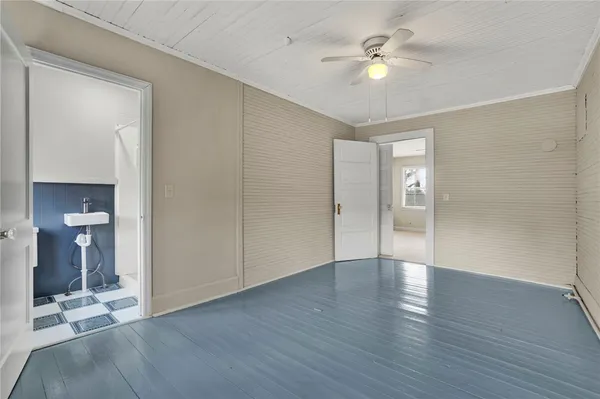 $435,000 | 302 Gassaway Street, Central, SC 29630