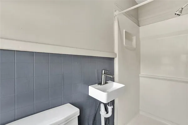 $435,000 | 302 Gassaway Street, Central, SC 29630