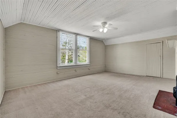$435,000 | 302 Gassaway Street, Central, SC 29630